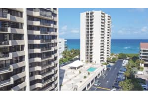 4200 N Ocean Dr Apt 2-1003, Riviera Beach, FL 33404, Sold 06/07/22