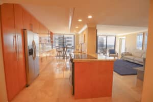 4200 N Ocean Dr Apt 2-1003, Riviera Beach, FL 33404, Sold 06/07/22