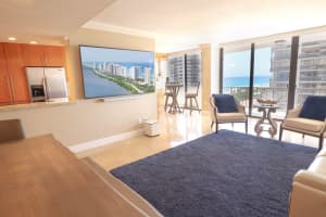 4200 N Ocean Dr Apt 2-1003, Riviera Beach, FL 33404, Sold 06/07/22
