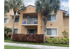 141 SW Palm Dr APT 107, Port St. Lucie, FL 34986, Sold 05/11/22
