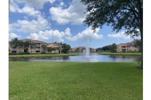 141 SW Palm Dr APT 107, Port St. Lucie, FL 34986, Sold 05/11/22