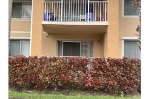 141 SW Palm Dr APT 107, Port St. Lucie, FL 34986, Sold 05/11/22