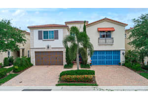 2122 Sabal Tree Ct, West Palm Beach, FL 33411, Sold 06/15/22