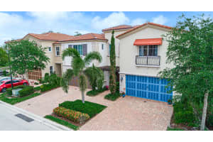 2122 Sabal Tree Ct, West Palm Beach, FL 33411, Sold 06/15/22