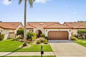 7938 Villa Nova Dr, Boca Raton, FL 33433, Sold 05/27/22