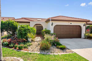 7938 Villa Nova Dr, Boca Raton, FL 33433, Sold 05/27/22