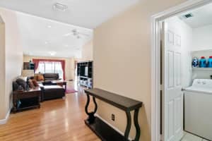 7938 Villa Nova Dr, Boca Raton, FL 33433, Sold 05/27/22