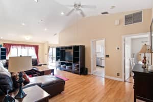 7938 Villa Nova Dr, Boca Raton, FL 33433, Sold 05/27/22