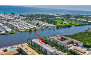 2018 S Federal Hwy a 105, Boynton Beach, FL 33435, Sold 08/15/22