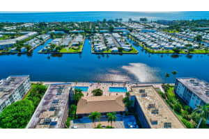 2018 S Federal Hwy a 105, Boynton Beach, FL 33435, Sold 08/15/22