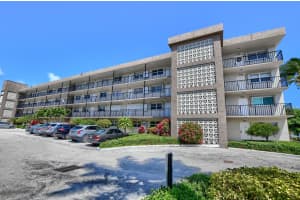 2018 S Federal Hwy a 105, Boynton Beach, FL 33435, Sold 08/15/22
