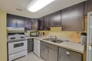 2018 S Federal Hwy a 105, Boynton Beach, FL 33435, Sold 08/15/22