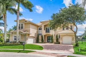 8626 Daystar Ridge Point, Boynton Beach, FL 33473, Sold 10/17/22