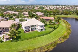 8626 Daystar Ridge Point, Boynton Beach, FL 33473, Sold 10/17/22
