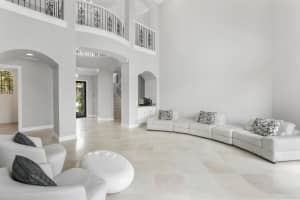 8626 Daystar Ridge Point, Boynton Beach, FL 33473, Sold 10/17/22