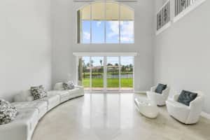 8626 Daystar Ridge Point, Boynton Beach, FL 33473, Sold 10/17/22