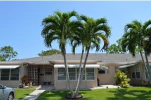 1305 High Point Way SE b, Delray Beach, FL 33445, Sold 07/29/22