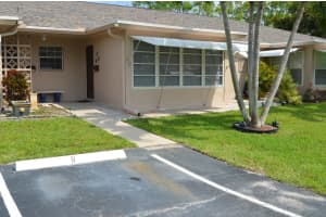 1305 High Point Way SE b, Delray Beach, FL 33445, Sold 07/29/22