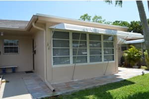 1305 High Point Way SE b, Delray Beach, FL 33445, Sold 07/29/22