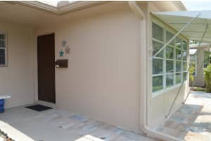 1305 High Point Way SE b, Delray Beach, FL 33445, Sold 07/29/22