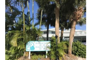 222 N Federal Hwy APT 115, Deerfield Beach, FL 33441, Sold 06/15/22