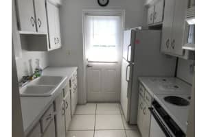 222 N Federal Hwy APT 115, Deerfield Beach, FL 33441, Sold 06/15/22