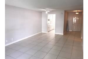 222 N Federal Hwy APT 115, Deerfield Beach, FL 33441, Sold 06/15/22