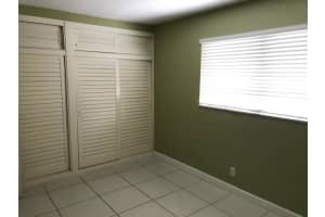 222 N Federal Hwy APT 115, Deerfield Beach, FL 33441, Sold 06/15/22