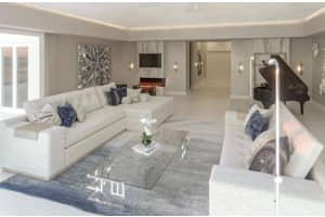 3740 S Ocean Blvd APT 1408, Highland Beach, FL 33487, Sold 07/08/22