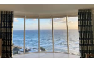 3740 S Ocean Blvd APT 1408, Highland Beach, FL 33487, Sold 07/08/22