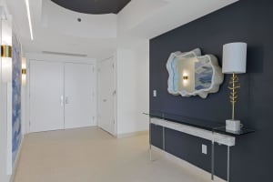 3740 S Ocean Blvd APT 1408, Highland Beach, FL 33487, Sold 07/08/22