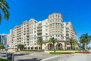 99 SE Mizner Blvd APT 321, Boca Raton, FL 33432, Sold 05/06/22
