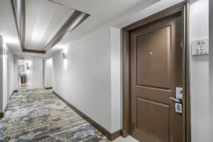 99 SE Mizner Blvd APT 321, Boca Raton, FL 33432, Sold 05/06/22