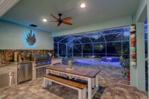 115 Shores Pointe Dr, Jupiter, FL 33458, Sold 06/29/22