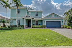 115 Shores Pointe Dr, Jupiter, FL 33458, Sold 06/29/22