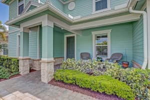 115 Shores Pointe Dr, Jupiter, FL 33458, Sold 06/29/22