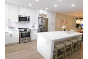 300 N Hwy A1A #104d, Jupiter, FL 33477, Sold 05/12/22