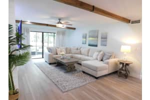 300 N Hwy A1A #104d, Jupiter, FL 33477, Sold 05/12/22