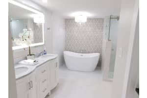 300 N Hwy A1A #104d, Jupiter, FL 33477, Sold 05/12/22