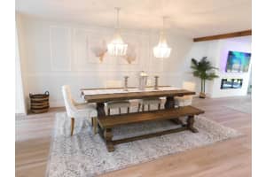 300 N Hwy A1A #104d, Jupiter, FL 33477, Sold 05/12/22