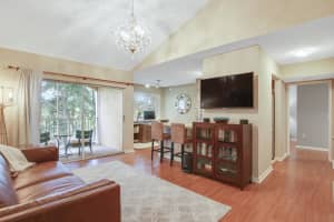 284 Village Blvd APT 9310, Tequesta, FL 33469, Sold 05/17/22