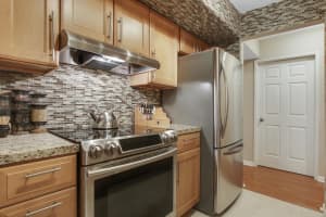 284 Village Blvd APT 9310, Tequesta, FL 33469, Sold 05/17/22