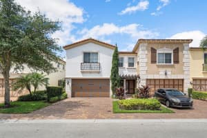 2020 Foxtail View Ct, Royal Palm Beach, FL 33411, Sold 07/12/22
