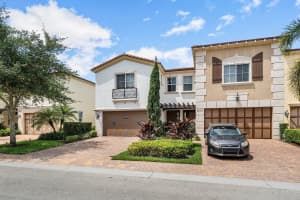 2020 Foxtail View Ct, Royal Palm Beach, FL 33411, Sold 07/12/22