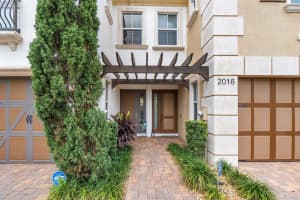 2020 Foxtail View Ct, Royal Palm Beach, FL 33411, Sold 07/12/22
