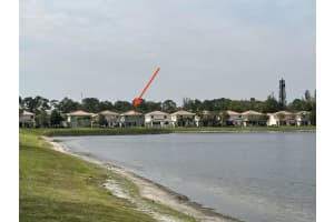 6379 Adriatic Way, Greenacres, FL 33413, Sold 05/26/22