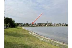 6379 Adriatic Way, Greenacres, FL 33413, Sold 05/26/22