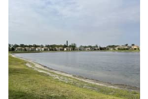 6379 Adriatic Way, Greenacres, FL 33413, Sold 05/26/22
