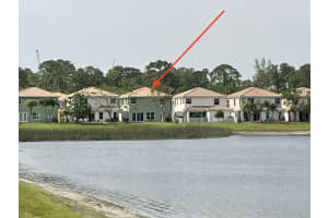 6379 Adriatic Way, Greenacres, FL 33413, Sold 05/26/22