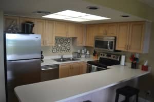 379 NE Tradewind Ln APT 1105, Stuart, FL 34996, Sold 08/30/22